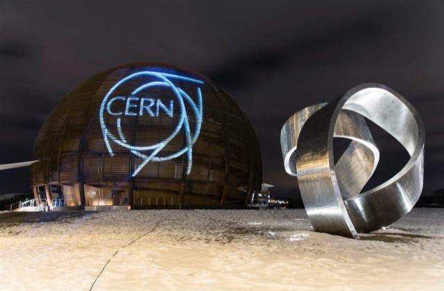 CERN: Relansarea acceleratorului de particule, amanata