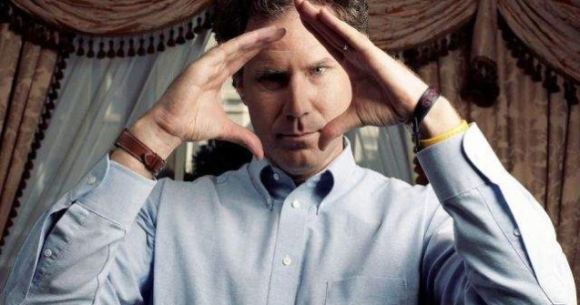 Hollywood: Actorul Will Ferrell, recompensat cu o stea pe Walk of Fame