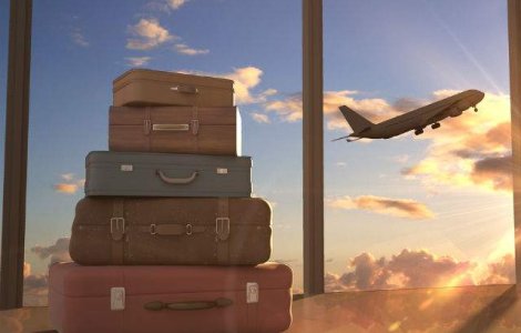  Top  7 destinatii exotice pe care le poti vizita chiar daca esti falit