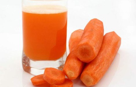  Top  Au efecte garantate! Ce sucuri TREBUIE sa bei daca vrei sa slabesti