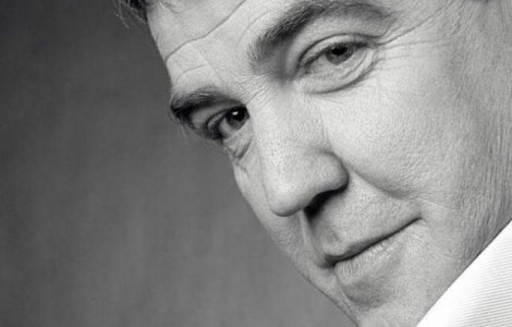 Jeremy Clarkson ar urma sa fie concediat de BBC