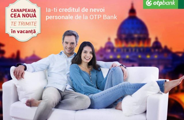 (P) Redescopera placerile vietii, fie ele mici sau mari!