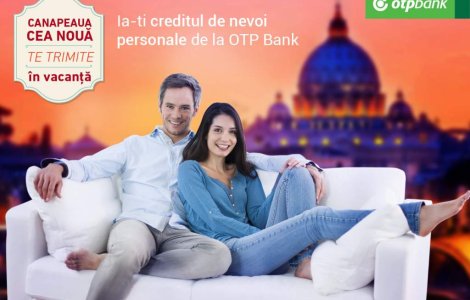 (P) Redescopera placerile vietii, fie ele mici sau mari!