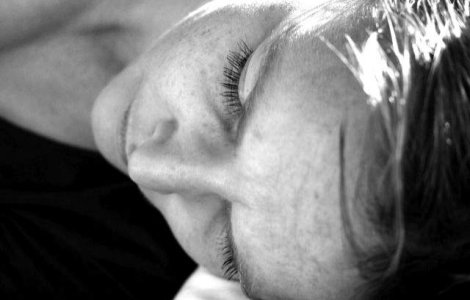  Top  Este ESENTIAL vietii! Zece lucruri MAI PUTIN stiute despre somn