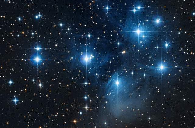 [VIDEO] Cate stele sunt in Univers? Raspunsul te va lasa efectiv masca