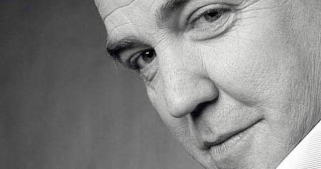 BBC renunta la colaborarea cu Jeremy Clarkson