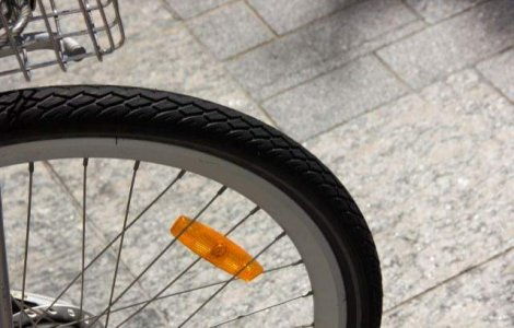 Cea mai lunga pista de biciclete din tara, inaugurata in Timis