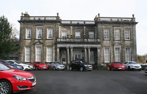 Test Drive - Noua gama de motoare CDTI de la Opel