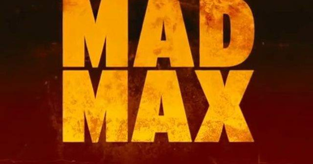  Video  Filmul "Mad Max: Fury Road", in premiera mondiala la Cannes