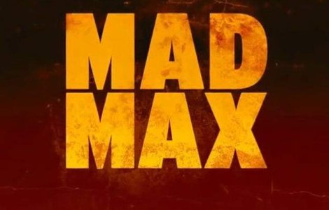  Video  Filmul "Mad Max: Fury Road", in premiera mondiala la Cannes