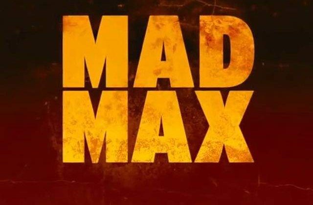 [Video] Noul film din franciza "Mad Max", in premiera mondiala la Cannes