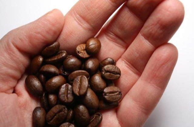 Romania: Vanzarile de cafea, in scadere usoara in anul 2014