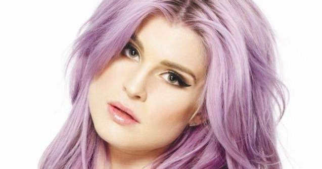 Kelly Osbourne vrea sa faca o operatie de extirpare a ovarelor