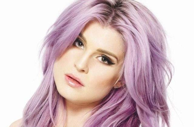 Kelly Osbourne vrea sa faca o operatie de extirpare a ovarelor