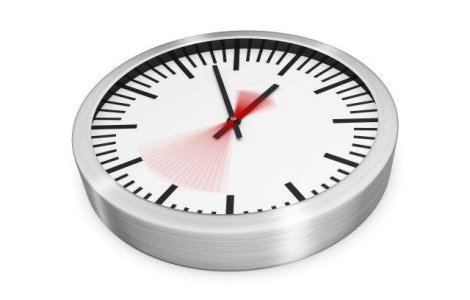 Romania trece la ora de vara in noaptea de sambata spre duminica