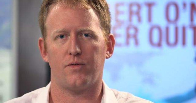 Soldatul care l-a impuscat pe Osama bin Laden vine la Bucuresti