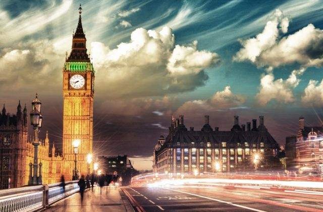 [FOTO] Vacante de VIS! TOP 10 cele mai POPULARE destinatii turistice din lume