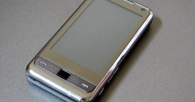 Un nou efect al utilizarii telefoanelor mobile inteligente, descoperit