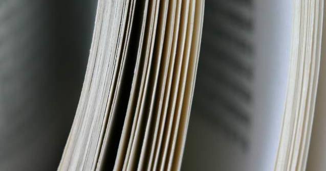 Carti scrise de Filip Florian, traduse in Norvegia, Germania si Ungaria