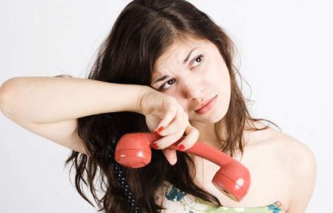 A sunat la 911 pentru a comanda pizza. Motivul este impresionant