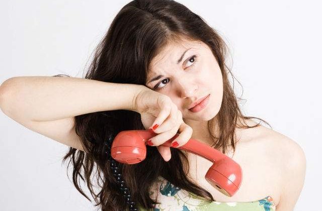 A sunat la 911 pentru a comanda pizza. Motivul este impresionant