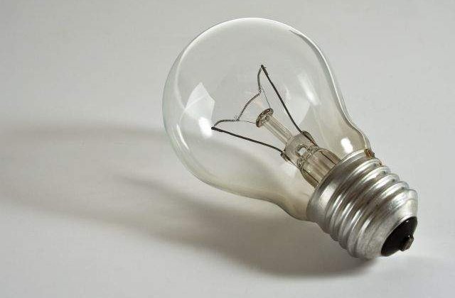 Ora Pamantului: Palatul Cotroceni isi stinge luminile