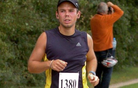 Copilotul avionului Germanwings voia ca toata lumea sa ii cunoasca numele