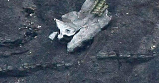 Copilotul cunostea PERFECT regiunea unde s-a prabusit avionul Germanwings