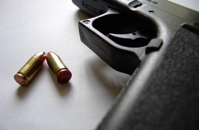 Somalia: Un diplomat ONU a fost ucis intr-un atac asupra unui hotel