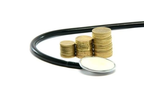 Cluj: Medicii, atrasi cu salarii de 4.000 de euro sa lucreze in strainatate