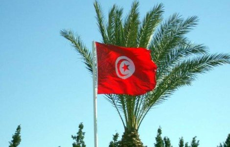Mars impotriva terorismului la Tunis. Sunt asteptati numerosi oficiali europeni