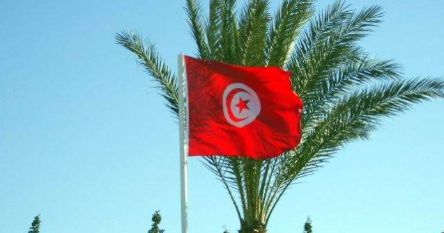Mars impotriva terorismului la Tunis. Sunt asteptati numerosi oficiali europeni