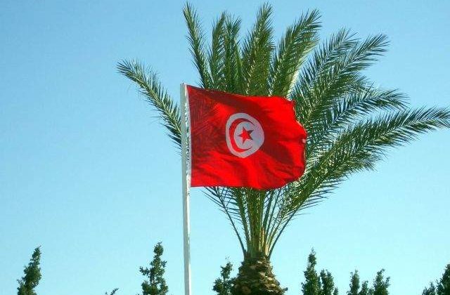 Mars impotriva terorismului la Tunis. Sunt asteptati numerosi oficiali europeni