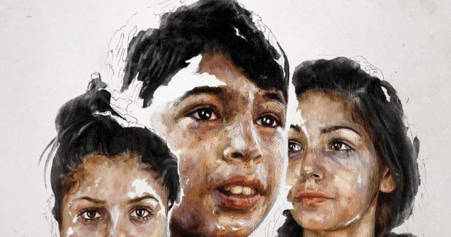 "Toto si surorile lui", de Alexander Nanau, marele premiu la festivalul Millenium din Belgia