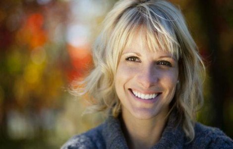  Top  13 obiceiuri la care a renuntat un american cand s-a mutat in Romania