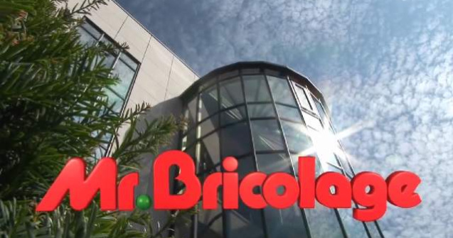 Retailerul britanic Kingfisher renunta la preluarea Mr Bricolage