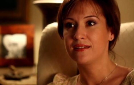 Medeea Marinescu, desemnata ambasadoarea Paris Climat 2015