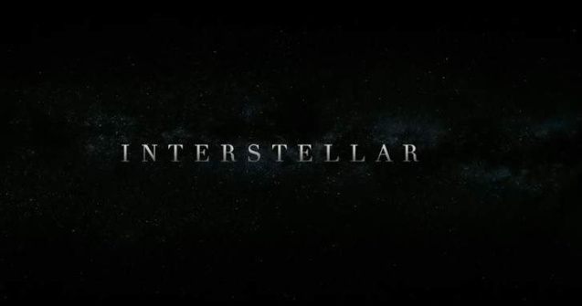  Video  Empire Awards 2015: Filmul "Interstellar", marele invingator