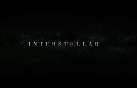  Video  Empire Awards 2015: Filmul "Interstellar", marele invingator