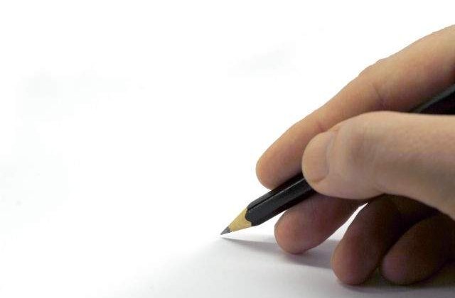 Consiliul Fiscal RESPINGE propunerea de modificare a Codului Fiscal