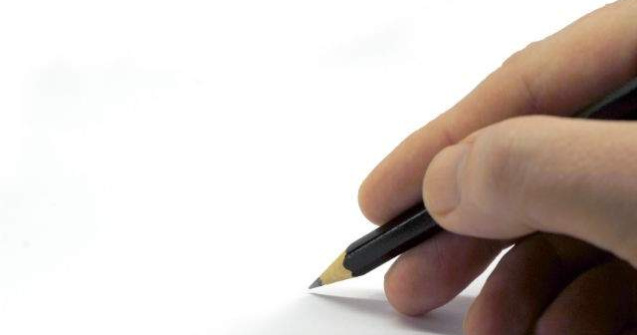 Consiliul Fiscal RESPINGE propunerea de modificare a Codului Fiscal