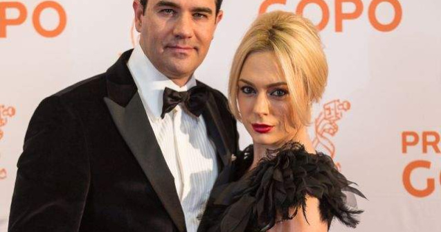 Premiile Gopo 2015: Cine sunt marii castigatori