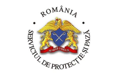 Directorul SPP, audiat in comisia de aparare a Senatului