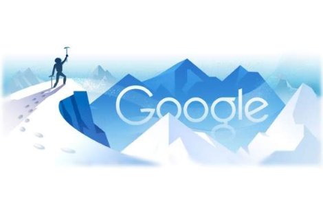  Top  NU este doar un motor de cautare! Ce NU STIAI ca poate face Google