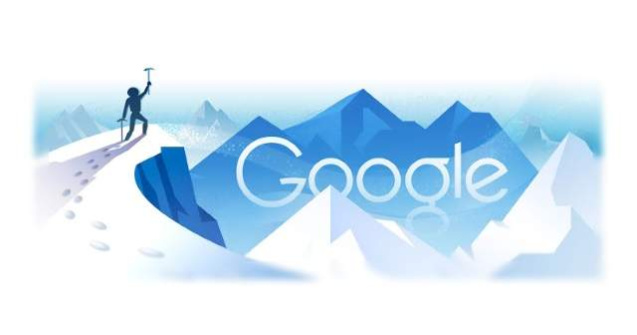  Top  NU este doar un motor de cautare! Ce NU STIAI ca poate face Google