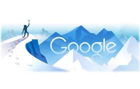  Top  NU este doar un motor de cautare! Ce NU STIAI ca poate face Google