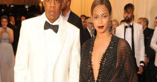 Jay-Z si-a lansat propriul serviciu de streaming muzical