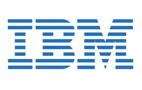 IBM investeste 3 mld. dolari intr-o noua divizie pentru "Internetul lucrurilor"