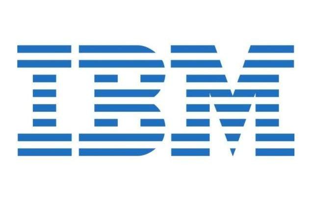 IBM investeste 3 mld. dolari intr-o noua divizie pentru "Internetul lucrurilor"
