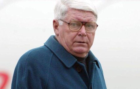 Tragedie in lumea sportului! Cel mai bun arbitru roman din istorie a decedat